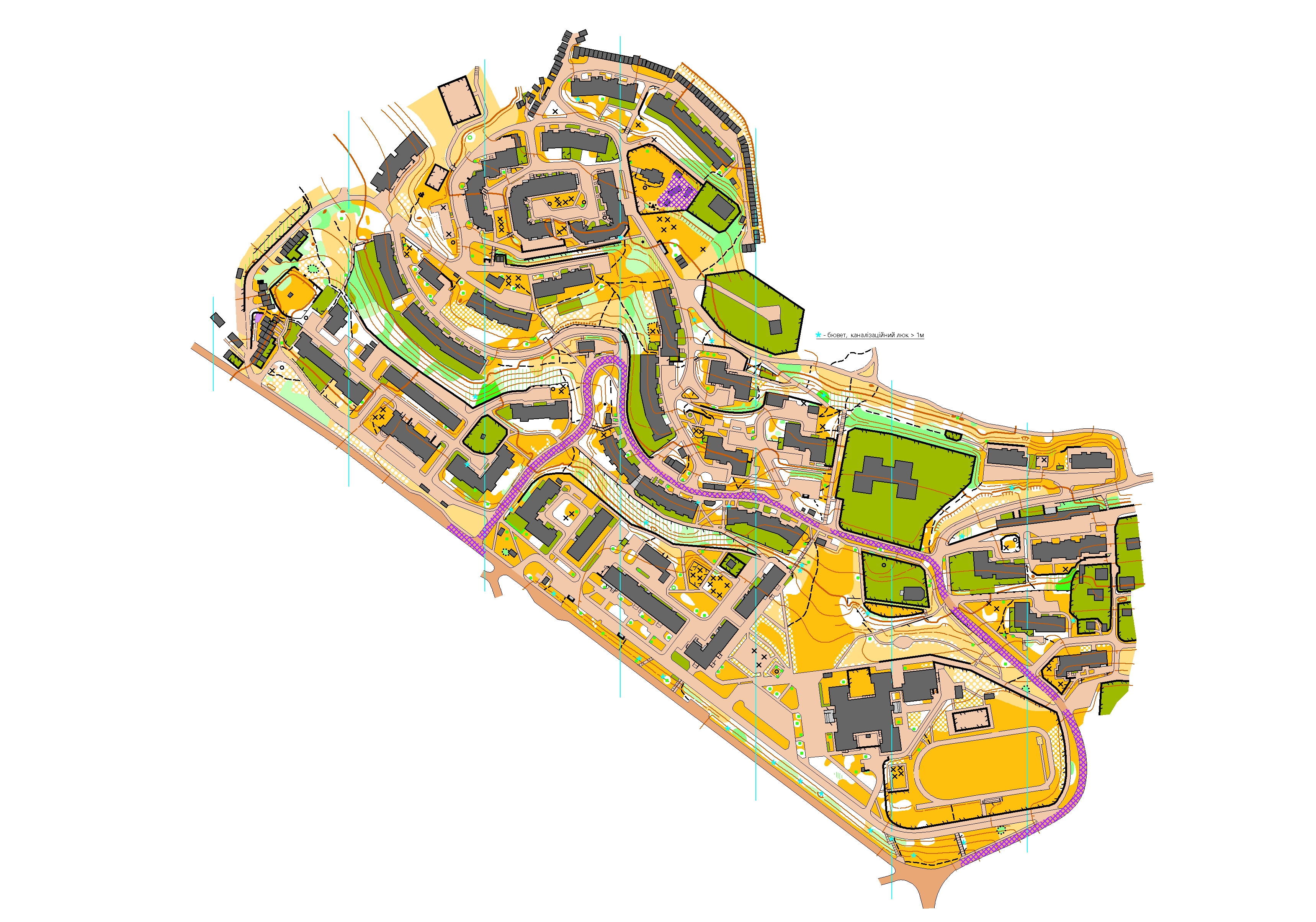 Кубок Львівської області Миколайчука 29.03.2026
